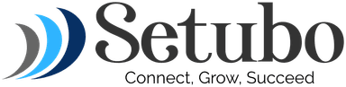 Setubo Logo
