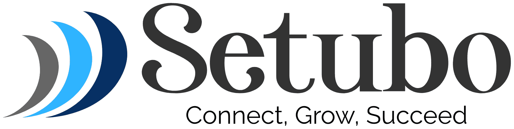 Setubo Logo