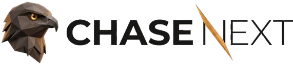 ChaseNext logo