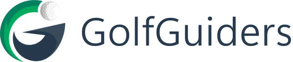 GolfGuiders logo