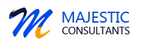 Majestic Consultants logo