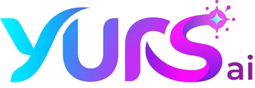 Yursai logo